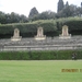 Toscane 085