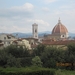 Toscane 093