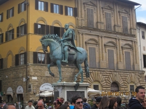 Toscane 104