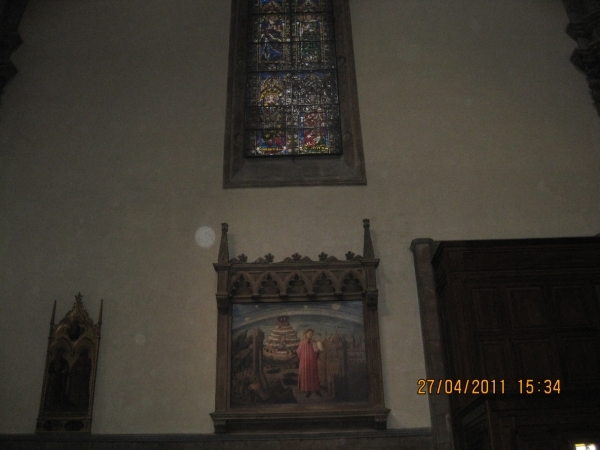 Toscane 112