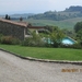 Toscane 148