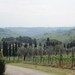 Toscane 149