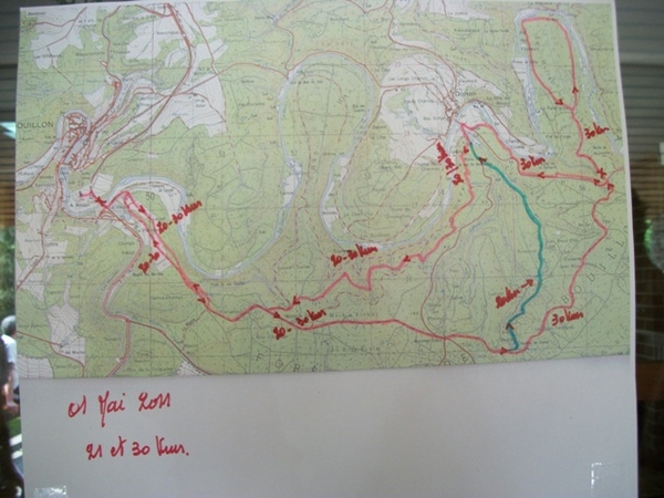 05-Marche des Crtes-Bouillon
