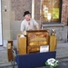 Hooghuys 2008 021