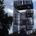 20060730-DSCF0883