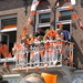 koninginnedag weert. 089