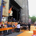 koninginnedag weert. 008