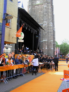 koninginnedag weert. 008
