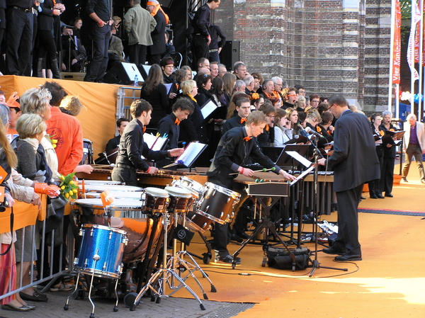 koninginnedag weert. 004