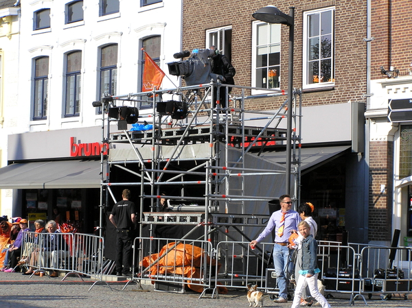 koninginnedag weert. 005