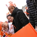 koninginnedag weert. 020