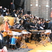 koninginnedag weert. 025