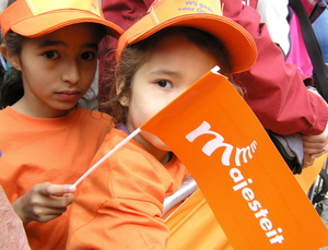 koninginnedag weert. 074