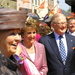 koninginnedag weert. 108