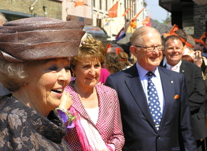 koninginnedag weert. 108