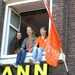 koninginnedag weert. 068