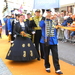 koninginnedag weert. 057