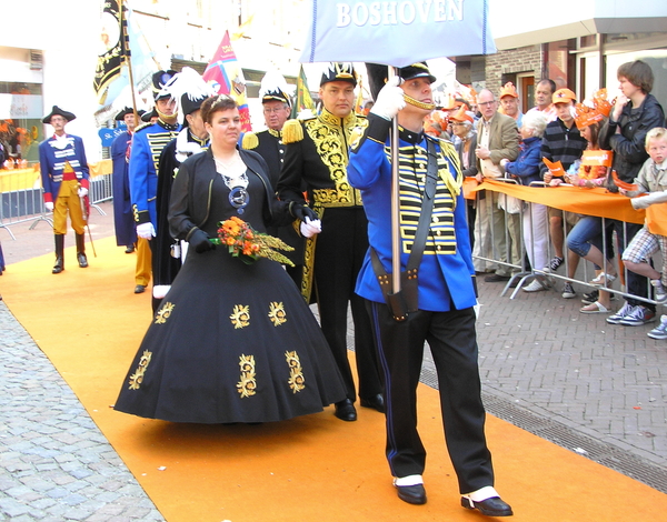 koninginnedag weert. 057