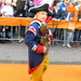 koninginnedag weert. 060