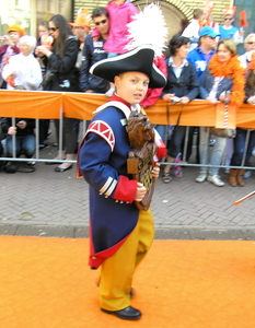 koninginnedag weert. 060