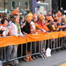 koninginnedag weert. 087