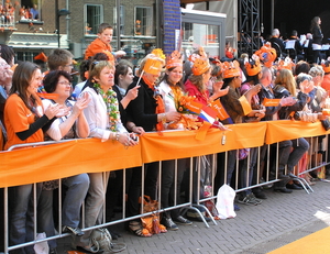 koninginnedag weert. 087
