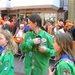 koninginnedag weert. 082