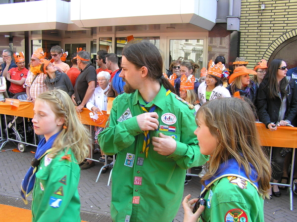 koninginnedag weert. 082