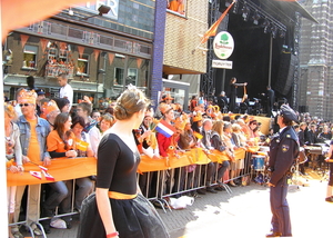 koninginnedag weert. 090