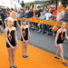 koninginnedag weert. 045