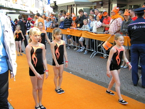 koninginnedag weert. 045