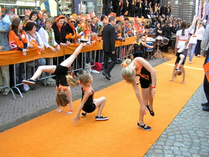 koninginnedag weert. 046