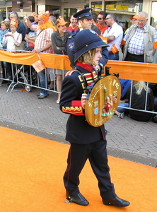 koninginnedag weert. 061