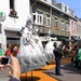 koninginnedag weert. 093