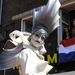 koninginnedag weert. 095