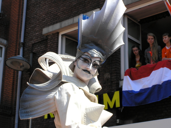 koninginnedag weert. 095