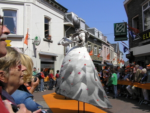 koninginnedag weert. 096