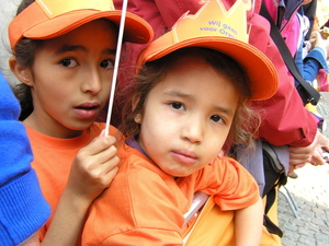 koninginnedag weert. 073