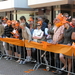 koninginnedag weert. 086