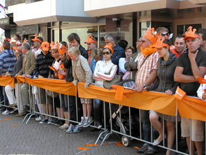 koninginnedag weert. 086