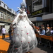 koninginnedag weert. 099