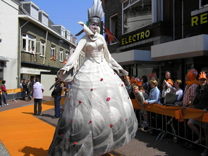koninginnedag weert. 099
