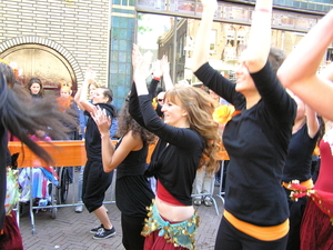 koninginnedag weert. 016