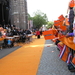 koninginnedag weert. 018