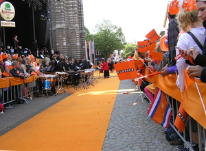 koninginnedag weert. 018