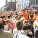 koninginnedag weert. 140