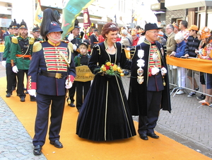 koninginnedag weert. 062