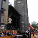koninginnedag weert. 007