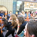 koninginnedag weert. 015