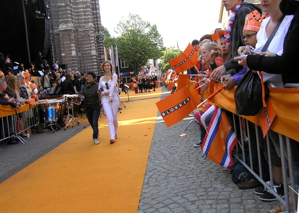 koninginnedag weert. 019